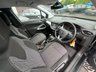 USED 2020 70 VAUXHALL CROSSLAND X 1.2 Griffin SUV 5dr Petrol Manual Euro 6 (s/s) (83 ps) 