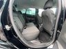USED 2020 70 VAUXHALL CROSSLAND X 1.2 Griffin SUV 5dr Petrol Manual Euro 6 (s/s) (83 ps) 