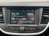 USED 2020 70 VAUXHALL CROSSLAND X 1.2 Griffin SUV 5dr Petrol Manual Euro 6 (s/s) (83 ps) 