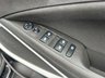 USED 2020 70 VAUXHALL CROSSLAND X 1.2 Griffin SUV 5dr Petrol Manual Euro 6 (s/s) (83 ps) 