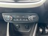 USED 2020 70 VAUXHALL CROSSLAND X 1.2 Griffin SUV 5dr Petrol Manual Euro 6 (s/s) (83 ps) 