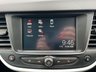 USED 2020 70 VAUXHALL CROSSLAND X 1.2 Griffin SUV 5dr Petrol Manual Euro 6 (s/s) (83 ps) 