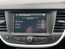 USED 2020 70 VAUXHALL CROSSLAND X 1.2 Griffin SUV 5dr Petrol Manual Euro 6 (s/s) (83 ps) 