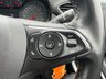USED 2020 70 VAUXHALL CROSSLAND X 1.2 Griffin SUV 5dr Petrol Manual Euro 6 (s/s) (83 ps) 