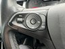 USED 2020 70 VAUXHALL CROSSLAND X 1.2 Griffin SUV 5dr Petrol Manual Euro 6 (s/s) (83 ps) 