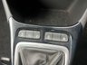 USED 2020 70 VAUXHALL CROSSLAND X 1.2 Griffin SUV 5dr Petrol Manual Euro 6 (s/s) (83 ps) 