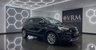 USED 2020 70 VAUXHALL CROSSLAND X 1.2 Griffin SUV 5dr Petrol Manual Euro 6 (s/s) (83 ps) 