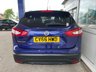 USED 2016 66 NISSAN QASHQAI 1.5 dCi Tekna SUV 5dr Diesel Manual 2WD Euro 6 (s/s) (110 ps) HEATED LEATHER, PANO, 8 STAMPS