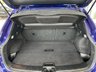 USED 2016 66 NISSAN QASHQAI 1.5 dCi Tekna SUV 5dr Diesel Manual 2WD Euro 6 (s/s) (110 ps) HEATED LEATHER, PANO, 8 STAMPS