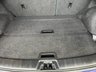 USED 2016 66 NISSAN QASHQAI 1.5 dCi Tekna SUV 5dr Diesel Manual 2WD Euro 6 (s/s) (110 ps) HEATED LEATHER, PANO, 8 STAMPS