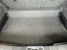 USED 2016 66 NISSAN QASHQAI 1.5 dCi Tekna SUV 5dr Diesel Manual 2WD Euro 6 (s/s) (110 ps) HEATED LEATHER, PANO, 8 STAMPS