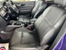 USED 2016 66 NISSAN QASHQAI 1.5 dCi Tekna SUV 5dr Diesel Manual 2WD Euro 6 (s/s) (110 ps) HEATED LEATHER, PANO, 8 STAMPS