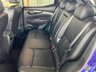 USED 2016 66 NISSAN QASHQAI 1.5 dCi Tekna SUV 5dr Diesel Manual 2WD Euro 6 (s/s) (110 ps) HEATED LEATHER, PANO, 8 STAMPS