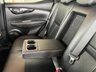 USED 2016 66 NISSAN QASHQAI 1.5 dCi Tekna SUV 5dr Diesel Manual 2WD Euro 6 (s/s) (110 ps) HEATED LEATHER, PANO, 8 STAMPS