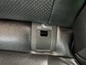 USED 2016 66 NISSAN QASHQAI 1.5 dCi Tekna SUV 5dr Diesel Manual 2WD Euro 6 (s/s) (110 ps) HEATED LEATHER, PANO, 8 STAMPS