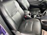 USED 2016 66 NISSAN QASHQAI 1.5 dCi Tekna SUV 5dr Diesel Manual 2WD Euro 6 (s/s) (110 ps) HEATED LEATHER, PANO, 8 STAMPS