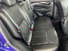 USED 2016 66 NISSAN QASHQAI 1.5 dCi Tekna SUV 5dr Diesel Manual 2WD Euro 6 (s/s) (110 ps) HEATED LEATHER, PANO, 8 STAMPS