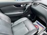 USED 2016 66 NISSAN QASHQAI 1.5 dCi Tekna SUV 5dr Diesel Manual 2WD Euro 6 (s/s) (110 ps) HEATED LEATHER, PANO, 8 STAMPS