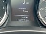 USED 2016 66 NISSAN QASHQAI 1.5 dCi Tekna SUV 5dr Diesel Manual 2WD Euro 6 (s/s) (110 ps) HEATED LEATHER, PANO, 8 STAMPS