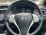 USED 2016 66 NISSAN QASHQAI 1.5 dCi Tekna SUV 5dr Diesel Manual 2WD Euro 6 (s/s) (110 ps) HEATED LEATHER, PANO, 8 STAMPS