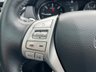 USED 2016 66 NISSAN QASHQAI 1.5 dCi Tekna SUV 5dr Diesel Manual 2WD Euro 6 (s/s) (110 ps) HEATED LEATHER, PANO, 8 STAMPS