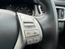 USED 2016 66 NISSAN QASHQAI 1.5 dCi Tekna SUV 5dr Diesel Manual 2WD Euro 6 (s/s) (110 ps) HEATED LEATHER, PANO, 8 STAMPS