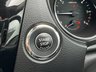 USED 2016 66 NISSAN QASHQAI 1.5 dCi Tekna SUV 5dr Diesel Manual 2WD Euro 6 (s/s) (110 ps) HEATED LEATHER, PANO, 8 STAMPS