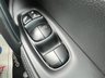 USED 2016 66 NISSAN QASHQAI 1.5 dCi Tekna SUV 5dr Diesel Manual 2WD Euro 6 (s/s) (110 ps) HEATED LEATHER, PANO, 8 STAMPS