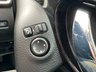 USED 2016 66 NISSAN QASHQAI 1.5 dCi Tekna SUV 5dr Diesel Manual 2WD Euro 6 (s/s) (110 ps) HEATED LEATHER, PANO, 8 STAMPS