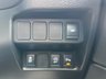 USED 2016 66 NISSAN QASHQAI 1.5 dCi Tekna SUV 5dr Diesel Manual 2WD Euro 6 (s/s) (110 ps) HEATED LEATHER, PANO, 8 STAMPS
