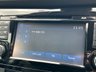 USED 2016 66 NISSAN QASHQAI 1.5 dCi Tekna SUV 5dr Diesel Manual 2WD Euro 6 (s/s) (110 ps) HEATED LEATHER, PANO, 8 STAMPS