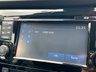 USED 2016 66 NISSAN QASHQAI 1.5 dCi Tekna SUV 5dr Diesel Manual 2WD Euro 6 (s/s) (110 ps) HEATED LEATHER, PANO, 8 STAMPS