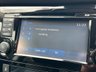 USED 2016 66 NISSAN QASHQAI 1.5 dCi Tekna SUV 5dr Diesel Manual 2WD Euro 6 (s/s) (110 ps) HEATED LEATHER, PANO, 8 STAMPS