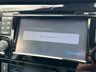 USED 2016 66 NISSAN QASHQAI 1.5 dCi Tekna SUV 5dr Diesel Manual 2WD Euro 6 (s/s) (110 ps) HEATED LEATHER, PANO, 8 STAMPS