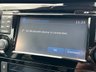 USED 2016 66 NISSAN QASHQAI 1.5 dCi Tekna SUV 5dr Diesel Manual 2WD Euro 6 (s/s) (110 ps) HEATED LEATHER, PANO, 8 STAMPS