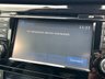 USED 2016 66 NISSAN QASHQAI 1.5 dCi Tekna SUV 5dr Diesel Manual 2WD Euro 6 (s/s) (110 ps) HEATED LEATHER, PANO, 8 STAMPS