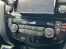 USED 2016 66 NISSAN QASHQAI 1.5 dCi Tekna SUV 5dr Diesel Manual 2WD Euro 6 (s/s) (110 ps) HEATED LEATHER, PANO, 8 STAMPS