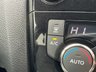 USED 2016 66 NISSAN QASHQAI 1.5 dCi Tekna SUV 5dr Diesel Manual 2WD Euro 6 (s/s) (110 ps) HEATED LEATHER, PANO, 8 STAMPS