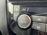 USED 2016 66 NISSAN QASHQAI 1.5 dCi Tekna SUV 5dr Diesel Manual 2WD Euro 6 (s/s) (110 ps) HEATED LEATHER, PANO, 8 STAMPS