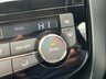 USED 2016 66 NISSAN QASHQAI 1.5 dCi Tekna SUV 5dr Diesel Manual 2WD Euro 6 (s/s) (110 ps) HEATED LEATHER, PANO, 8 STAMPS