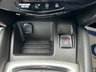 USED 2016 66 NISSAN QASHQAI 1.5 dCi Tekna SUV 5dr Diesel Manual 2WD Euro 6 (s/s) (110 ps) HEATED LEATHER, PANO, 8 STAMPS