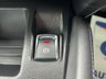 USED 2016 66 NISSAN QASHQAI 1.5 dCi Tekna SUV 5dr Diesel Manual 2WD Euro 6 (s/s) (110 ps) HEATED LEATHER, PANO, 8 STAMPS