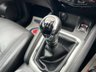 USED 2016 66 NISSAN QASHQAI 1.5 dCi Tekna SUV 5dr Diesel Manual 2WD Euro 6 (s/s) (110 ps) HEATED LEATHER, PANO, 8 STAMPS