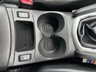 USED 2016 66 NISSAN QASHQAI 1.5 dCi Tekna SUV 5dr Diesel Manual 2WD Euro 6 (s/s) (110 ps) HEATED LEATHER, PANO, 8 STAMPS