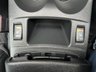 USED 2016 66 NISSAN QASHQAI 1.5 dCi Tekna SUV 5dr Diesel Manual 2WD Euro 6 (s/s) (110 ps) HEATED LEATHER, PANO, 8 STAMPS