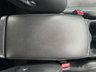 USED 2016 66 NISSAN QASHQAI 1.5 dCi Tekna SUV 5dr Diesel Manual 2WD Euro 6 (s/s) (110 ps) HEATED LEATHER, PANO, 8 STAMPS