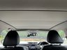 USED 2016 66 NISSAN QASHQAI 1.5 dCi Tekna SUV 5dr Diesel Manual 2WD Euro 6 (s/s) (110 ps) HEATED LEATHER, PANO, 8 STAMPS