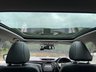 USED 2016 66 NISSAN QASHQAI 1.5 dCi Tekna SUV 5dr Diesel Manual 2WD Euro 6 (s/s) (110 ps) HEATED LEATHER, PANO, 8 STAMPS