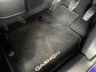USED 2016 66 NISSAN QASHQAI 1.5 dCi Tekna SUV 5dr Diesel Manual 2WD Euro 6 (s/s) (110 ps) HEATED LEATHER, PANO, 8 STAMPS