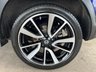 USED 2016 66 NISSAN QASHQAI 1.5 dCi Tekna SUV 5dr Diesel Manual 2WD Euro 6 (s/s) (110 ps) HEATED LEATHER, PANO, 8 STAMPS